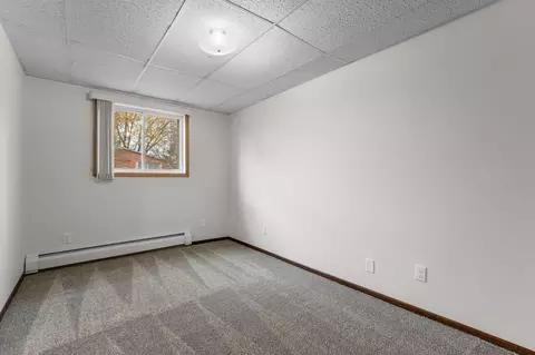 Bedroom - 910 Byron Ave N, Byron, MN 55920 photo 5 of 8