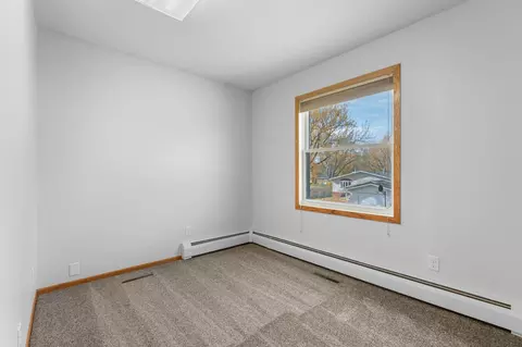 Bedroom - 910 Byron Ave N, Byron, MN 55920 photo 3 of 8