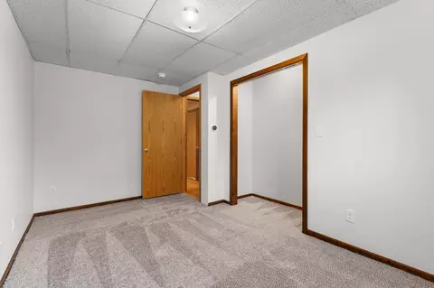 Bedroom - 910 Byron Ave N, Byron, MN 55920 photo 6 of 8