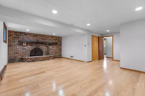 Living - 910 Byron Ave N, Byron, MN 55920 photo 6 of 6