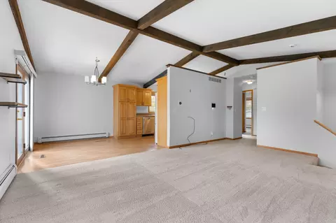 Living - 910 Byron Ave N, Byron, MN 55920 photo 3 of 6