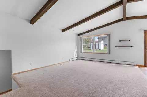 Living - 910 Byron Ave N, Byron, MN 55920 photo 1 of 6