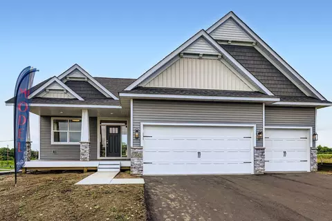 5788 Upper 179th St W, Lakeville, MN 55044