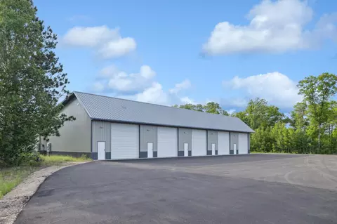 lot12 Blk 1 Rock Ridge County Road 3, Brainerd, MN 56401