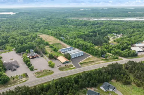 lot12 Blk 1 Rock Ridge County Road 3, Brainerd, MN 56401 photo 17