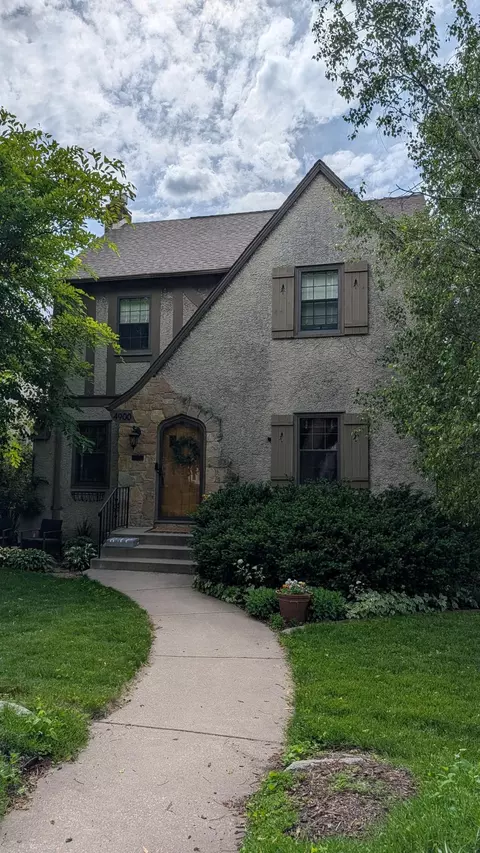 4900 Park Ave, Minneapolis, MN 55417