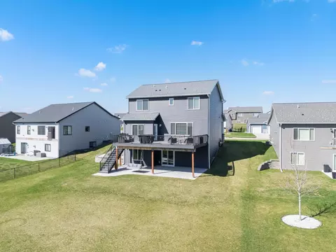 Other - 855 Towne Dr NE, Byron, MN 55920 photo 1 of 10