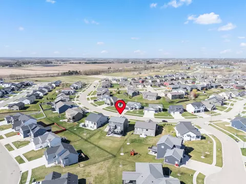 View/Area - 855 Towne Dr NE, Byron, MN 55920 photo 1 of 3