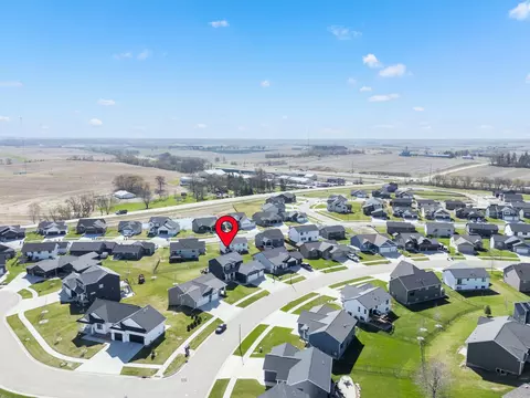 View/Area - 855 Towne Dr NE, Byron, MN 55920 photo 2 of 3