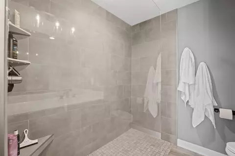 Bath - 855 Towne Dr NE, Byron, MN 55920 photo 2 of 4