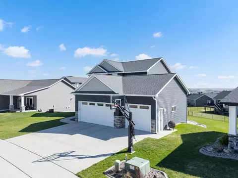 Other - 855 Towne Dr NE, Byron, MN 55920 photo 10 of 10