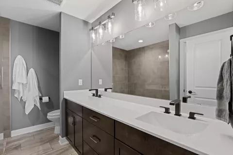 Bath - 855 Towne Dr NE, Byron, MN 55920 photo 1 of 4