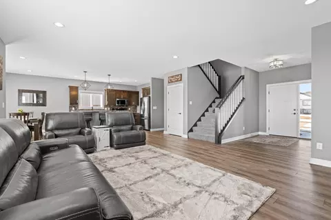 Other - 855 Towne Dr NE, Byron, MN 55920 photo 2 of 10
