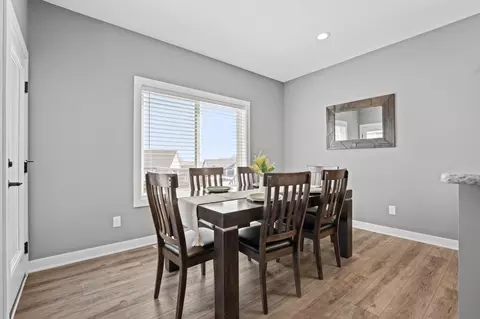 Dining - 855 Towne Dr NE, Byron, MN 55920 photo 1 of 1
