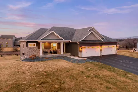 23996 186th St NW, Big Lake, MN 55309
