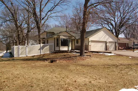13041 Raven St NW, Coon Rapids, MN 55448