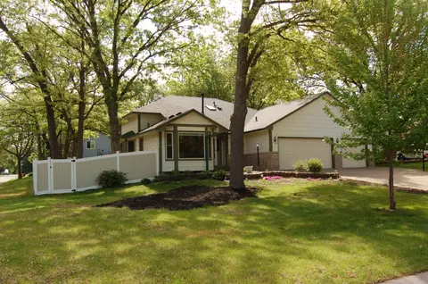 13041 Raven St NW, Coon Rapids, MN 55448