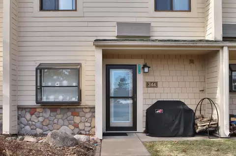 8316 Tuxedo Rd #344, Onamia, MN 56359