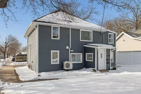 1120 4th St SE, Rochester, MN 55904