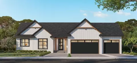 3 Nnn Nicholas St, Grand Rapids, MN 55744