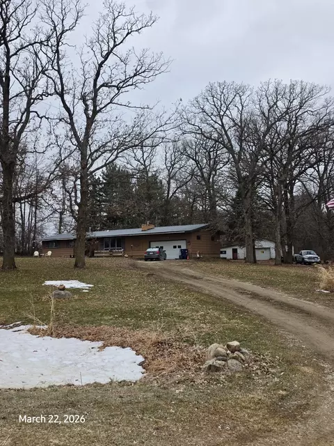 47155 Monkey Valley Holw, Kenyon, MN 55946