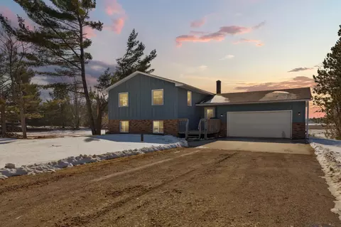 534 195th Ln NW, Cedar, MN 55011