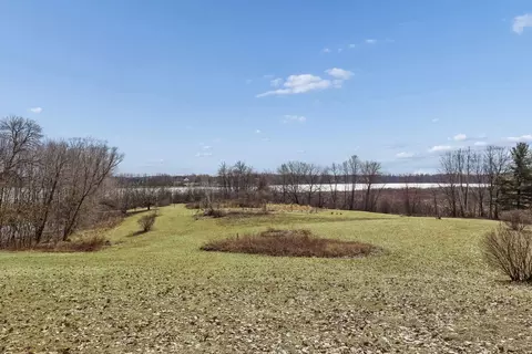 L3 Crescent Road, Harris, MN 55032