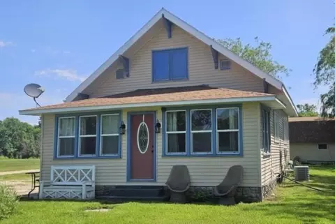 208 Margaret Ave, Barry, MN 56210