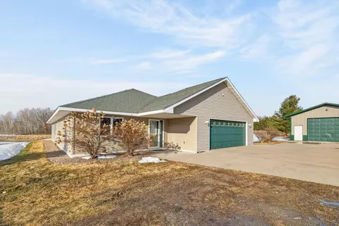 Exterior - 12162 70th St, Brainerd, MN 56401 photo 4 of 8