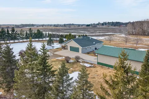View/Area - 12162 70th St, Brainerd, MN 56401 photo 12 of 13