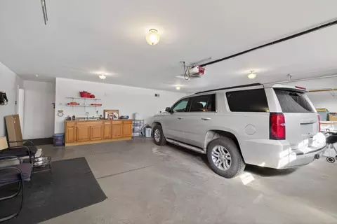 Exterior - 12162 70th St, Brainerd, MN 56401 photo 2 of 8