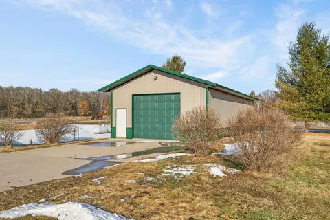 Exterior - 12162 70th St, Brainerd, MN 56401 photo 5 of 8