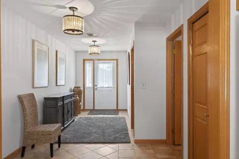Entry Way - 12162 70th St, Brainerd, MN 56401 photo 3 of 4