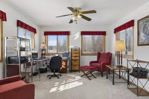 Other - 12162 70th St, Brainerd, MN 56401 photo 1 of 4