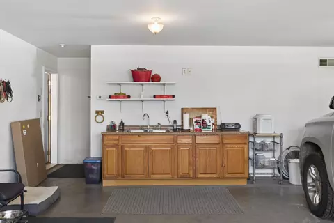 Other - 12162 70th St, Brainerd, MN 56401 photo 4 of 4