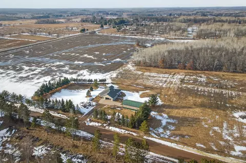 View/Area - 12162 70th St, Brainerd, MN 56401 photo 11 of 13