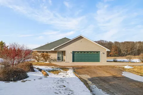 Exterior - 12162 70th St, Brainerd, MN 56401 photo 1 of 8
