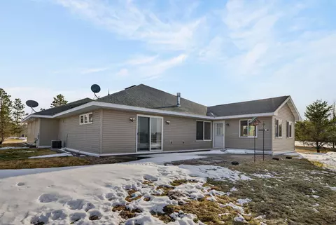 Exterior - 12162 70th St, Brainerd, MN 56401 photo 7 of 8