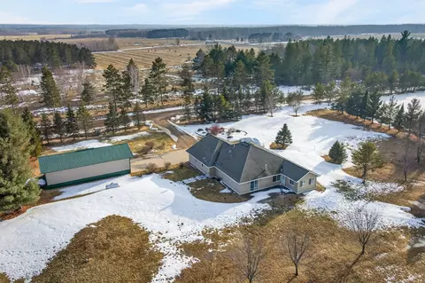 View/Area - 12162 70th St, Brainerd, MN 56401 photo 9 of 13