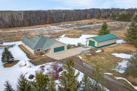 12162 70th St, Brainerd, MN 56401