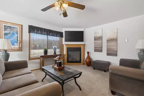 Living - 12162 70th St, Brainerd, MN 56401 photo 2 of 2
