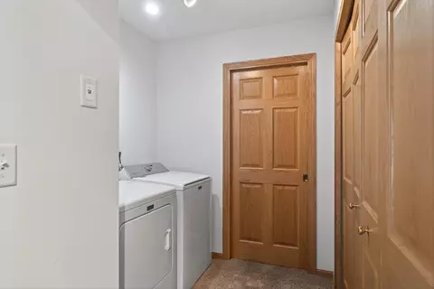 Other - 12162 70th St, Brainerd, MN 56401 photo 3 of 4