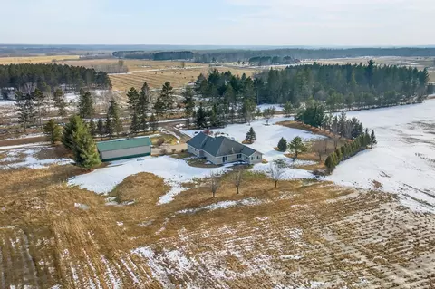 View/Area - 12162 70th St, Brainerd, MN 56401 photo 8 of 13