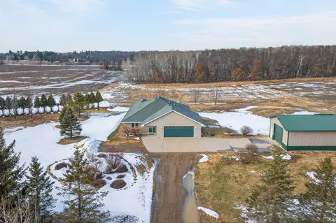 View/Area - 12162 70th St, Brainerd, MN 56401 photo 13 of 13