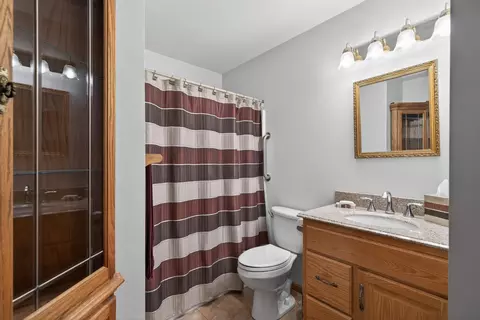 Bath - 12162 70th St, Brainerd, MN 56401 photo 3 of 3