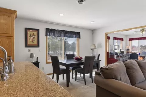 Dining - 12162 70th St, Brainerd, MN 56401 photo 1 of 1