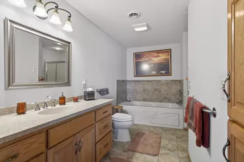 Bath - 12162 70th St, Brainerd, MN 56401 photo 1 of 3