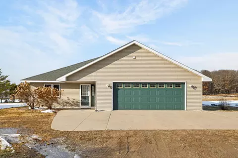 Exterior - 12162 70th St, Brainerd, MN 56401 photo 3 of 8