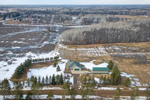 View/Area - 12162 70th St, Brainerd, MN 56401 photo 3 of 13
