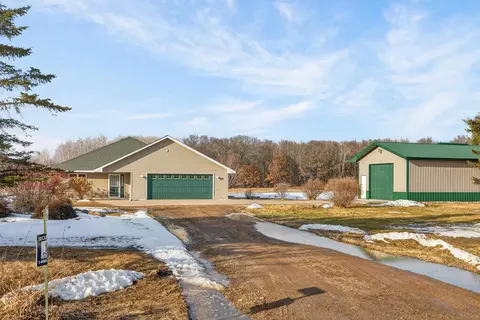 Exterior - 12162 70th St, Brainerd, MN 56401 photo 8 of 8